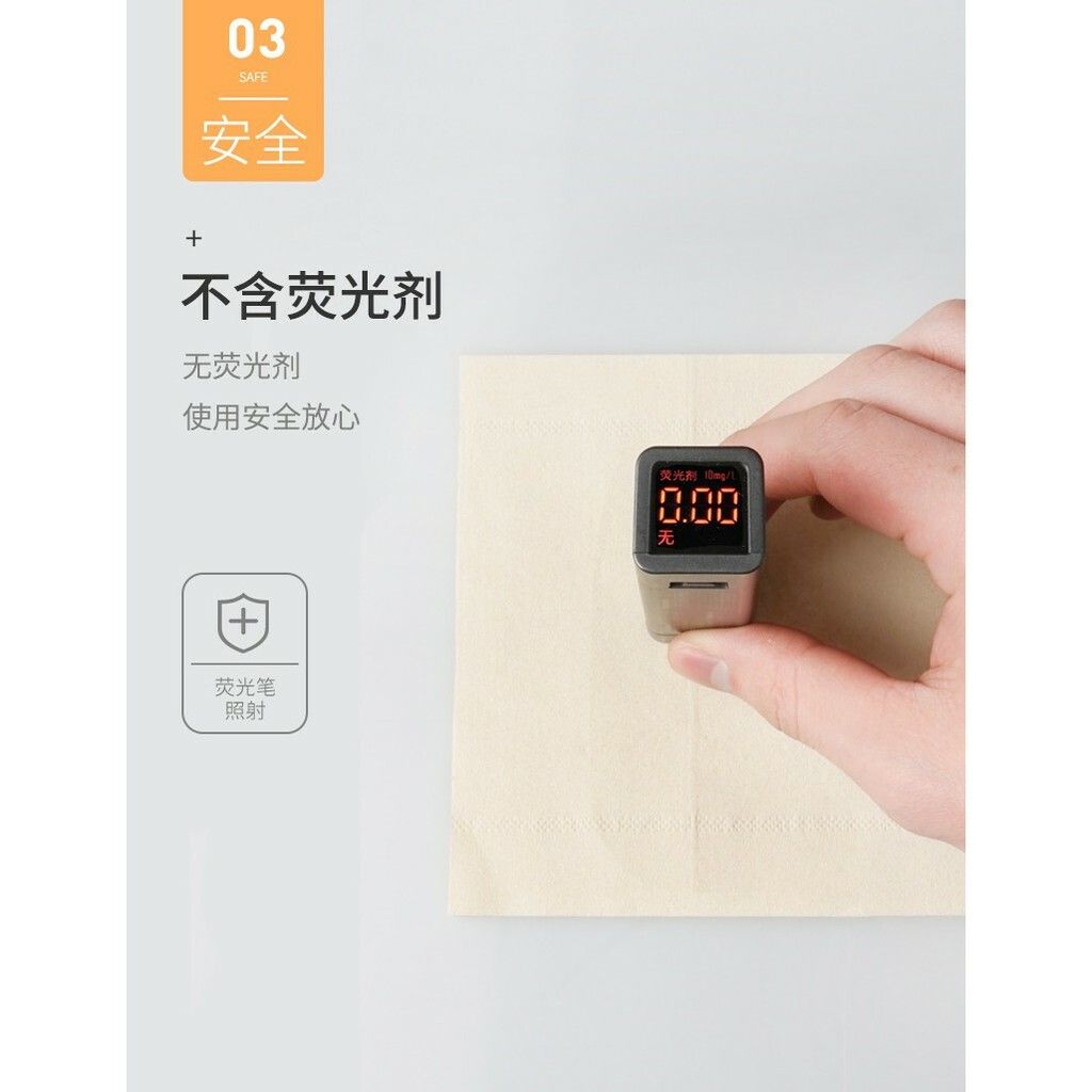 0d17a6ff70f2b4c1872d334f8e759388