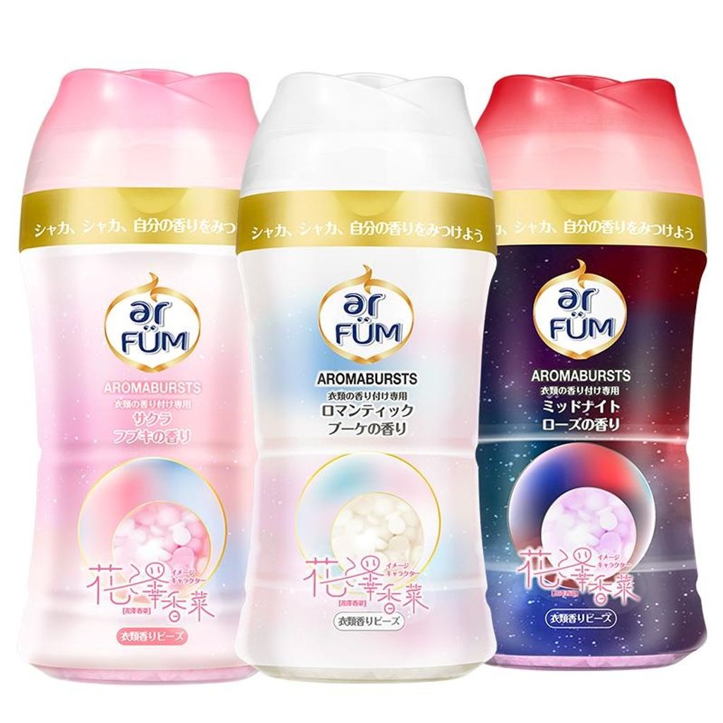 e1d4f127ef4f77cd582b9046484a7c7f