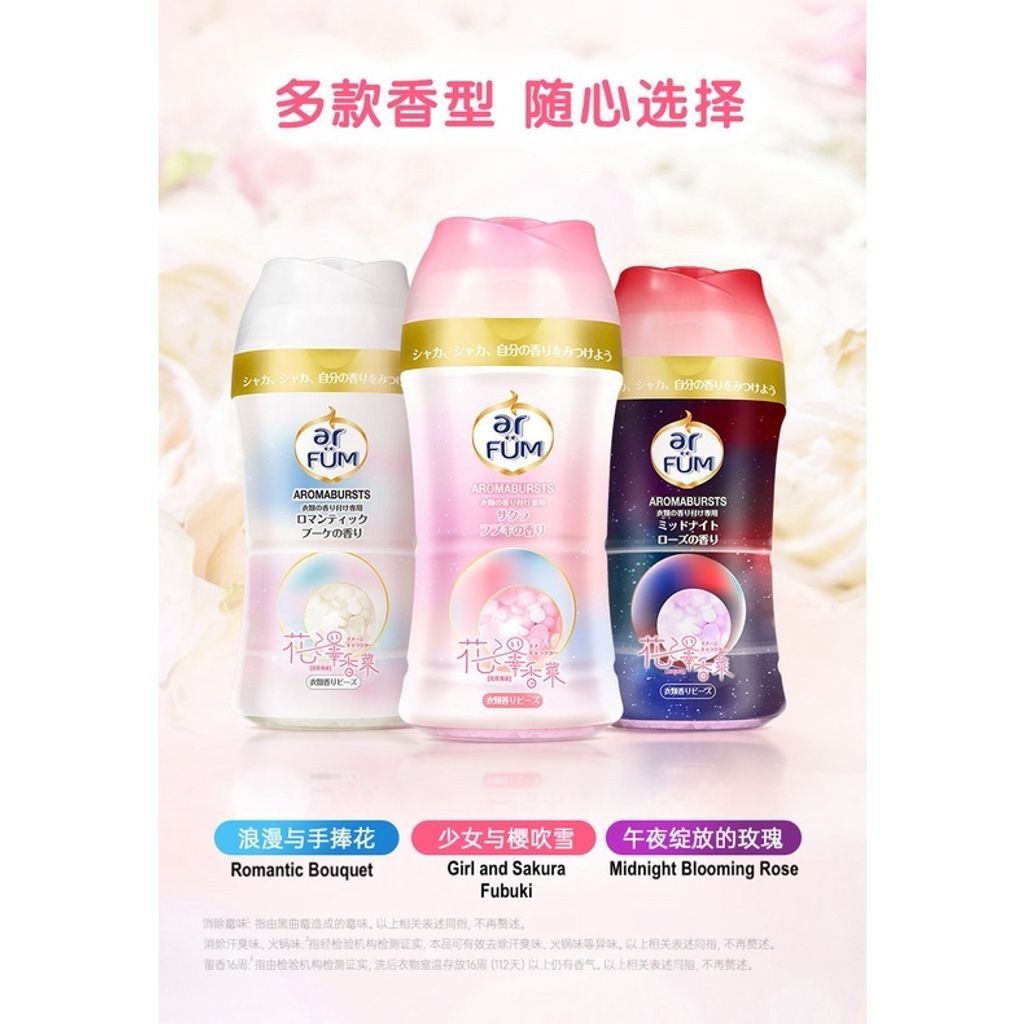 0e6f1a09c841584093e26d79a8aecf1b