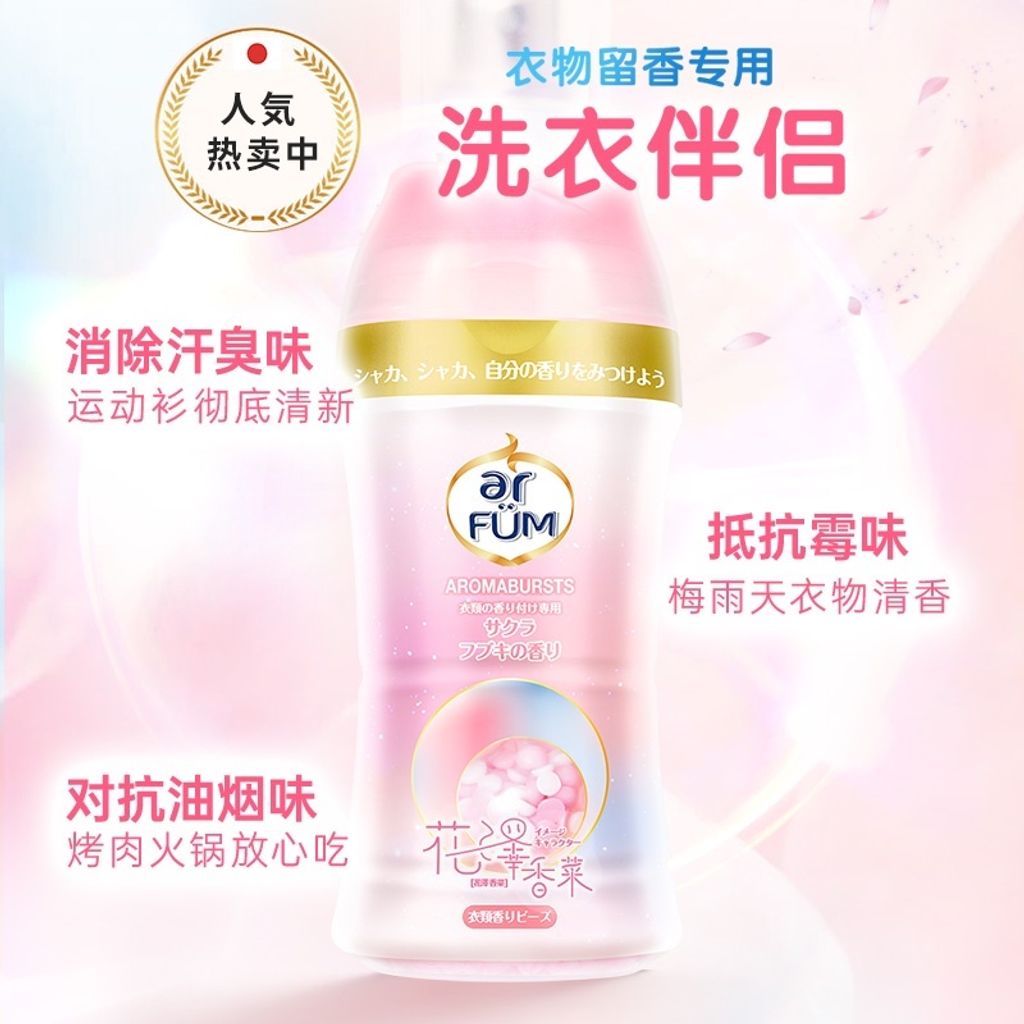 942f06fbe8d1d11e7a14f3494f325ba9