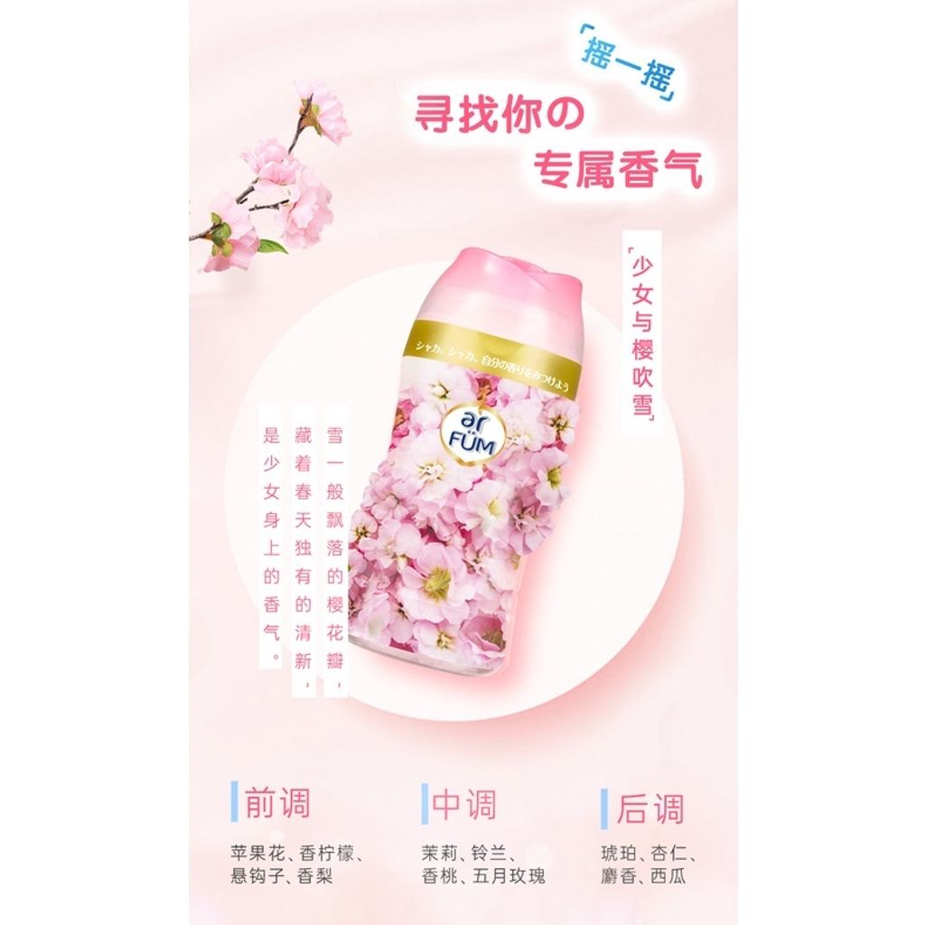 813c49f1023fb5965f6b372009eb23b2