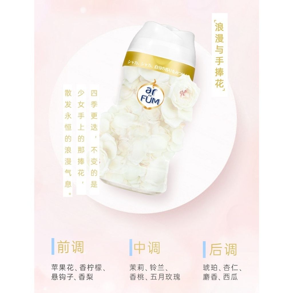 9ee2f318edfe785aceef1b632a019c2a