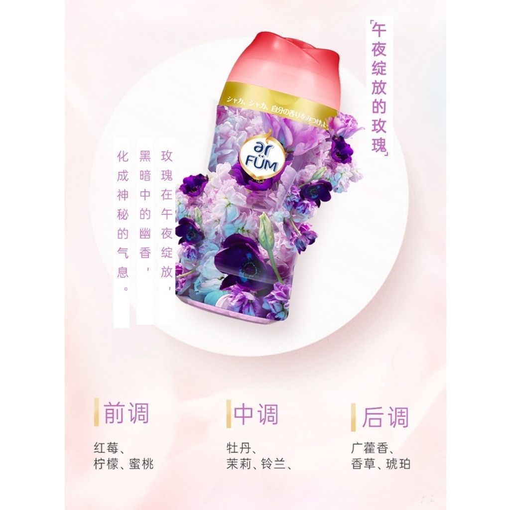 1187b1bacbe859e0d9d9e29bc95120fe