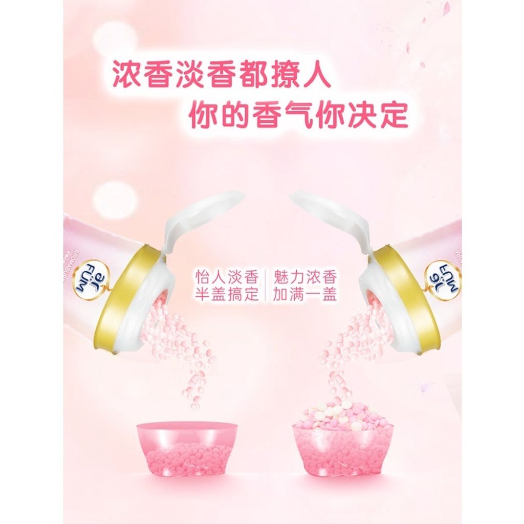 c1db24722e91c1de6a3b62e0efdc84d8