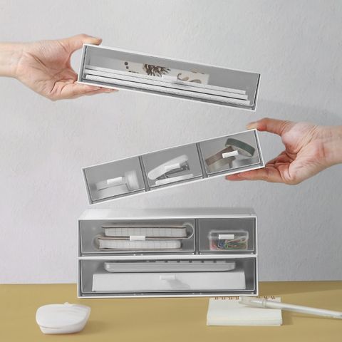 eb472d1d1efdfd86d76ed5c0e7453d8e