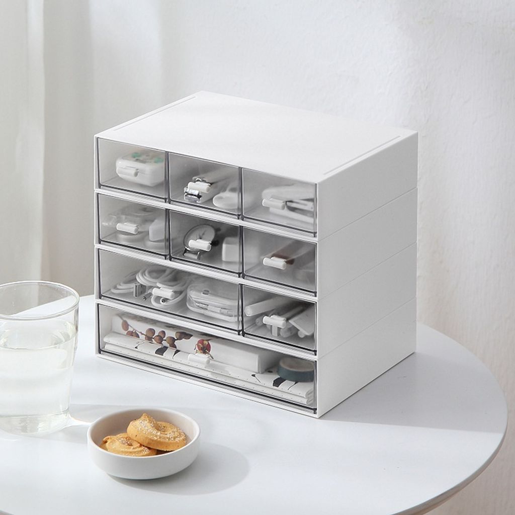 2519c56959b9727f1c7c7620dd5ec6ae