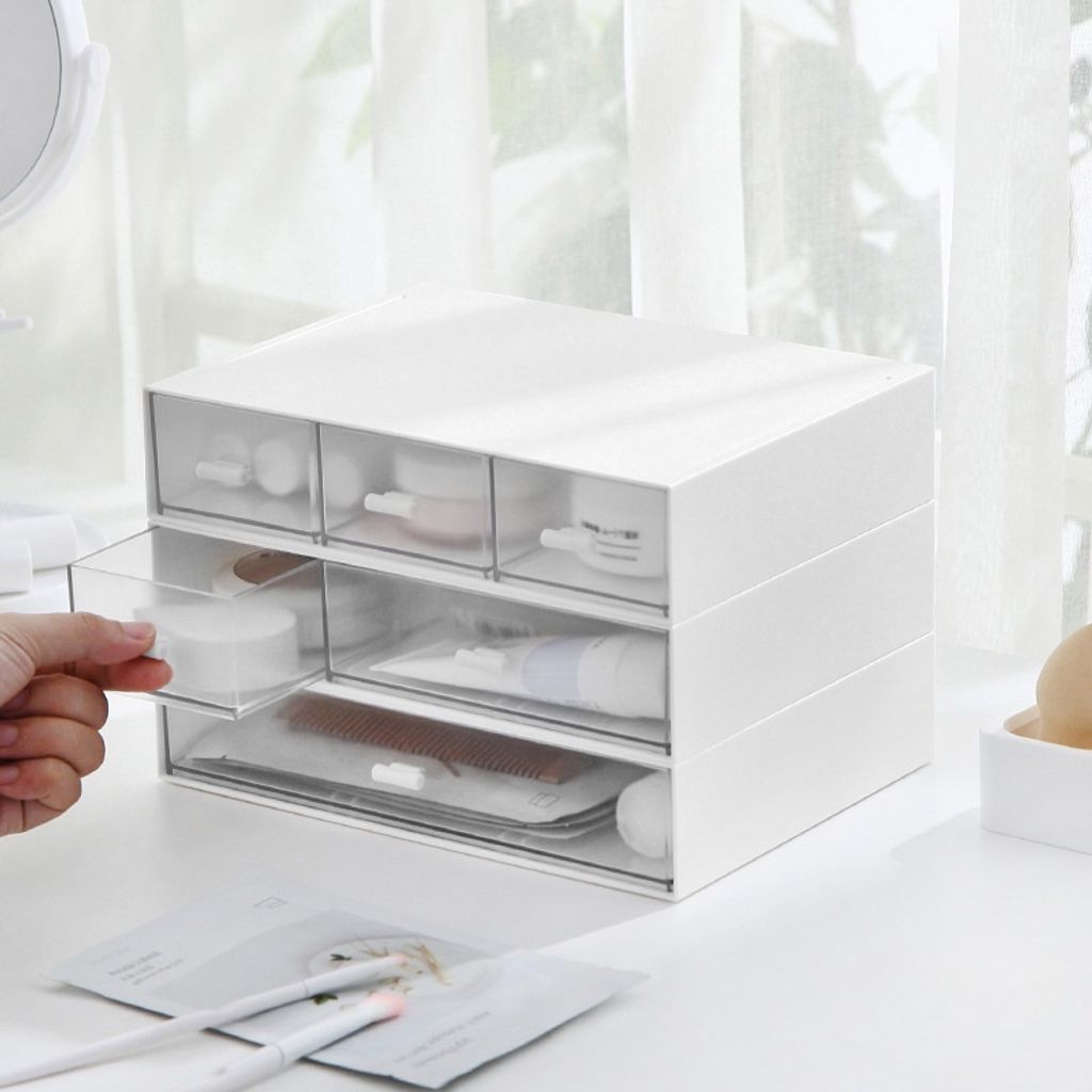 045355dc488fa2bdb7fbf22d9005d05f