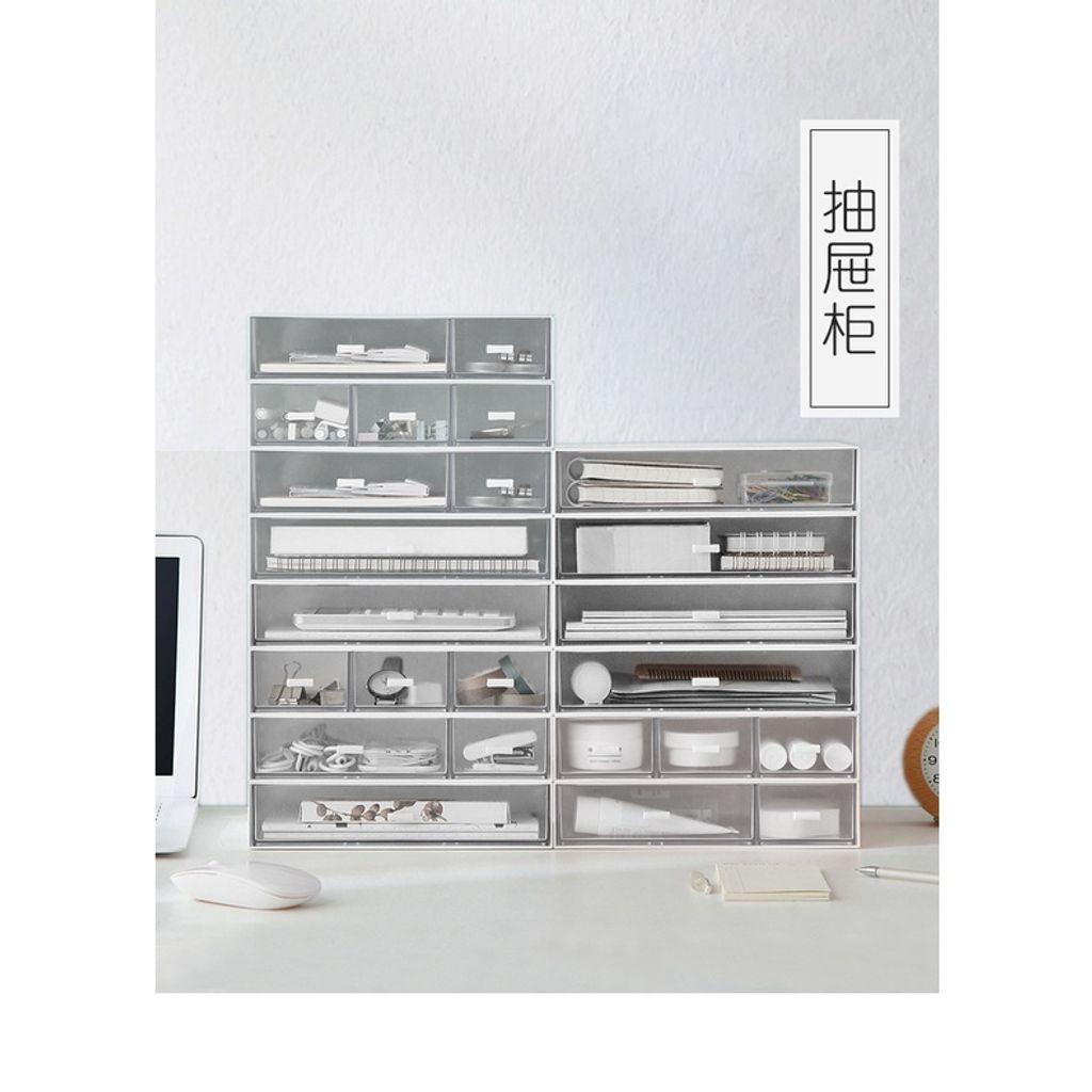 f24000f71eeeb84abbf1799b74dd0f55