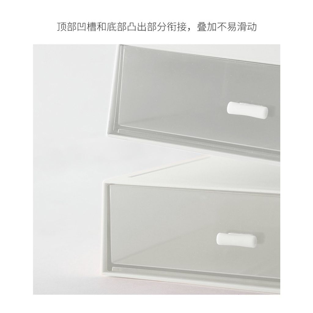 9906f368f49283113991c346d8356713