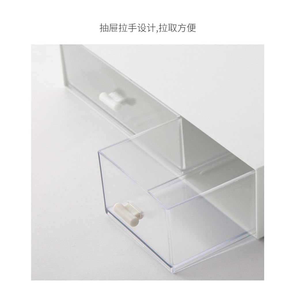 b7eab94971e0b5ac361a6431f85d8247