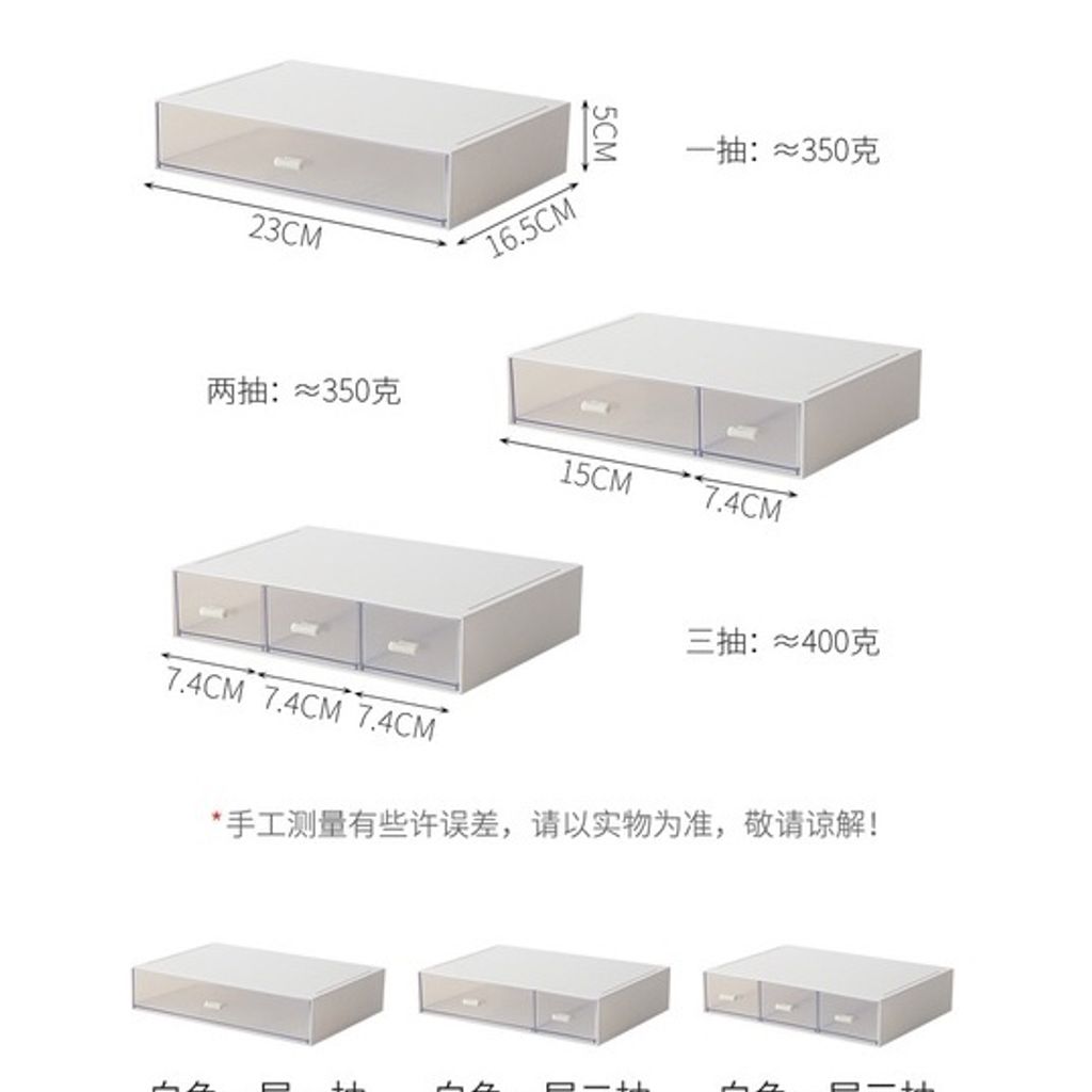 380fbee19d712b3add77b644fe103445