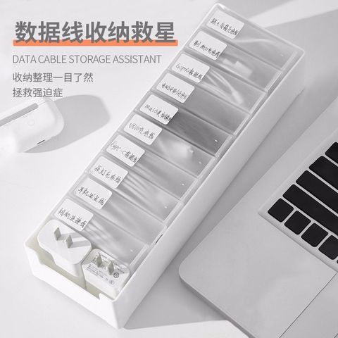 126fa4dec74b3e5839b6e74391f65c90