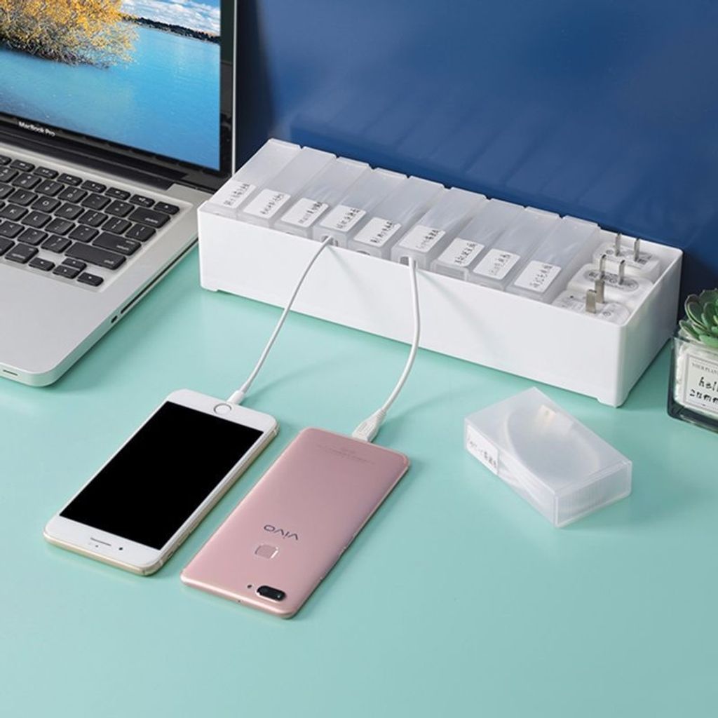 32b0cd81328f5b34fa5b2db1cd9aba3b