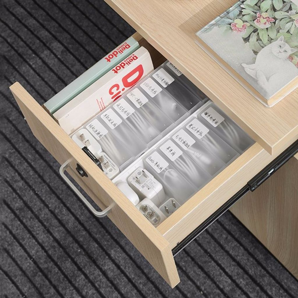 75bab924459a77b3cb5b75f73209a4c5