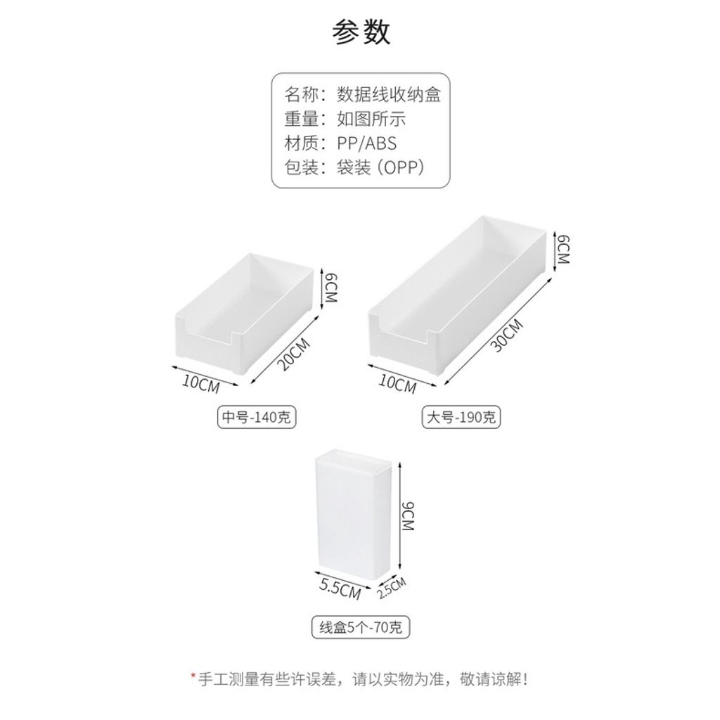 52f4e0e098d25633dbe235f218db5e01