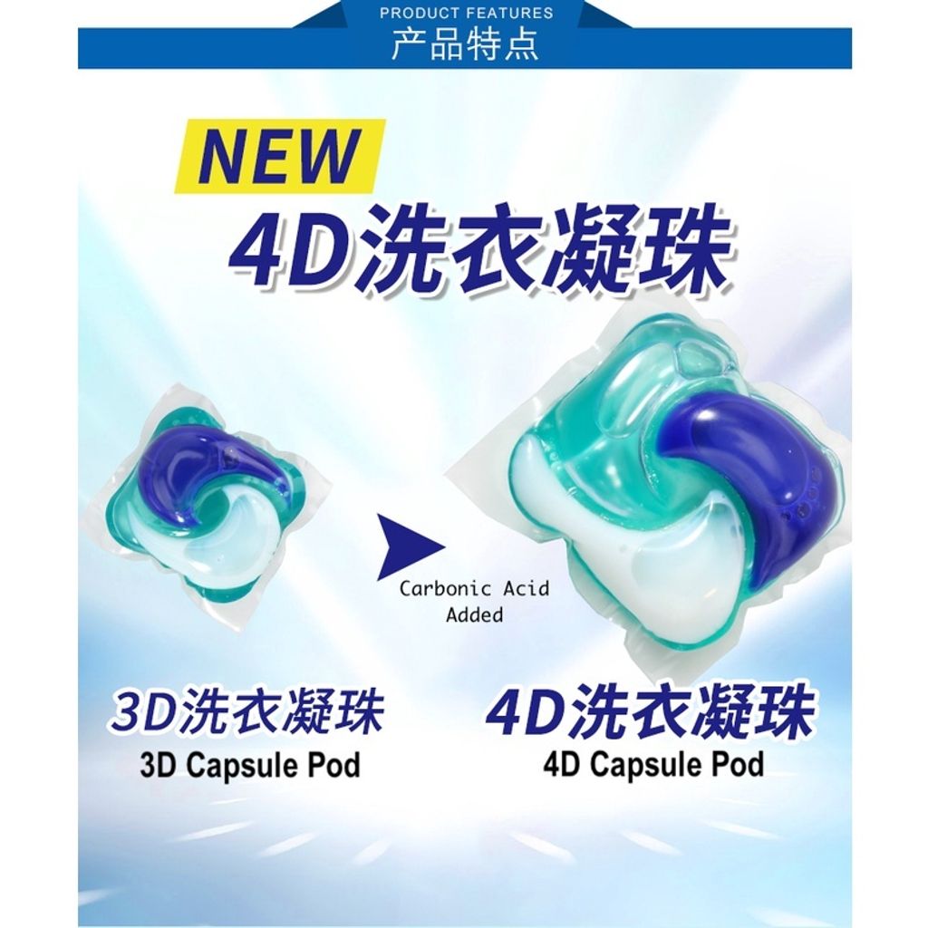 8cc12567076f7e368e62fe7fb75c96e6