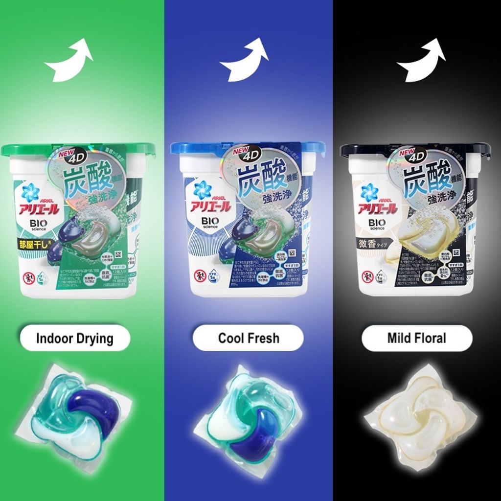 eef9079d4714701223d1124f6bf6177b