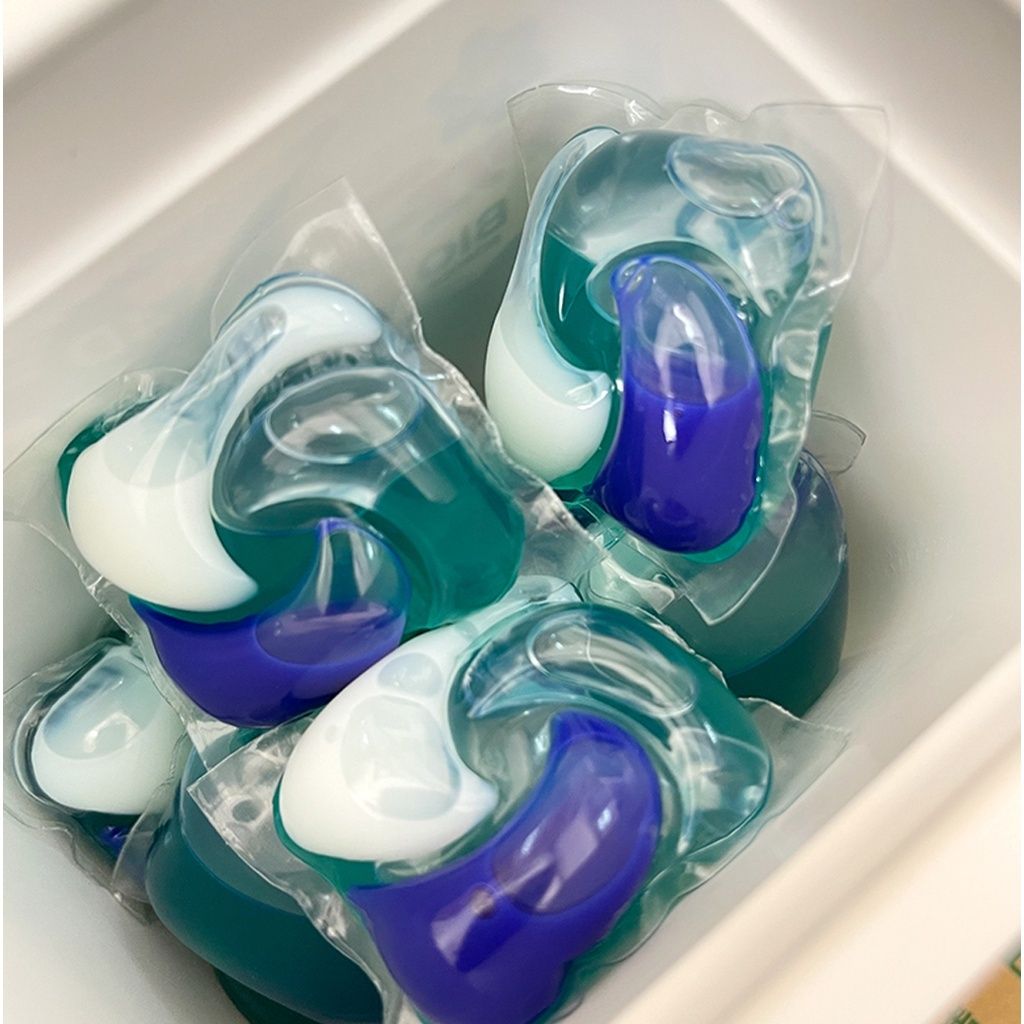 912d4e31771ac09444853d2c0bc89f1f