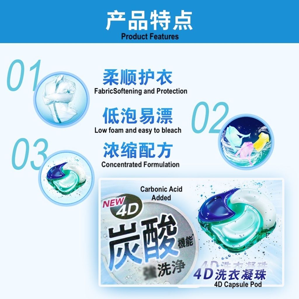 aedcb6f1410bfccbae5f78c73b1887bc