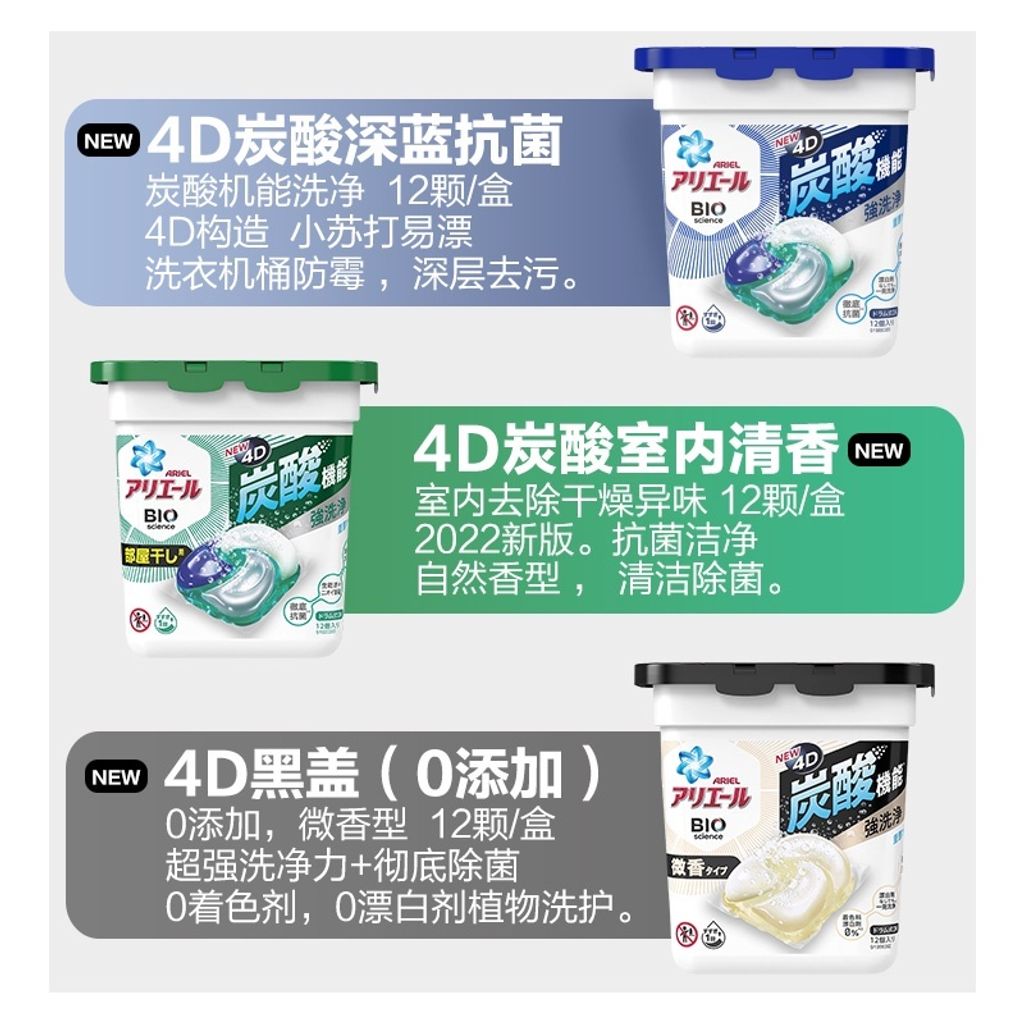 c8c1ba8669d856ecc051edd8b31fd30d