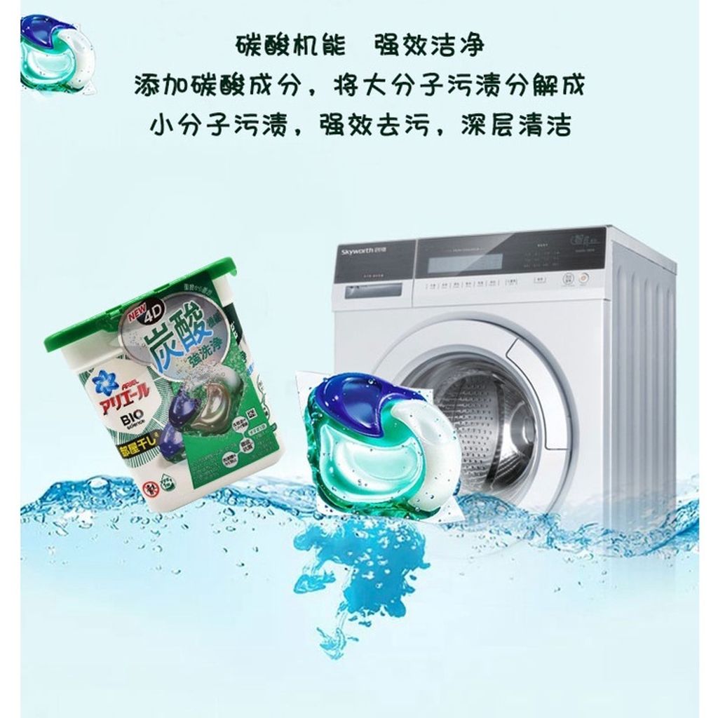 1848a438fa9b880b8025b67936afe0b4