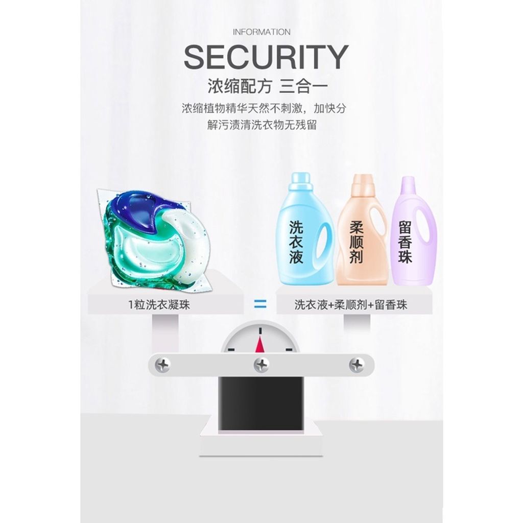 b5d4c6120a2699805bf659ddc0be9f42