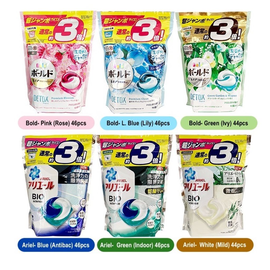 edab1735f7200ac596802f472aa47d9b