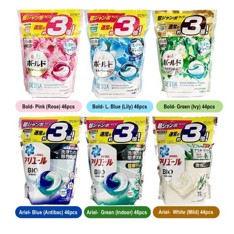 edab1735f7200ac596802f472aa47d9b