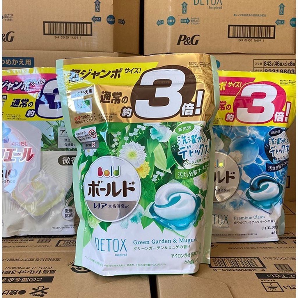 2245c14086da40a33859ce2a6ccd68a8