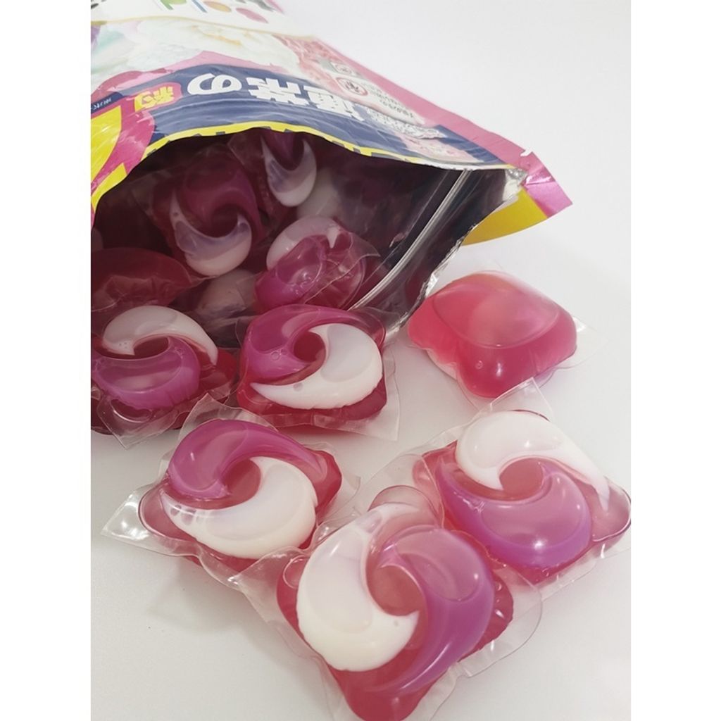 d1cedda4eca7e4dc785c002753b3e28d