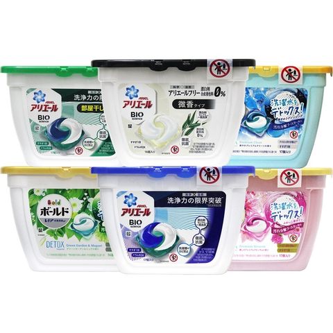 4c66c26d6938b20e1f59ab692b5f20bd