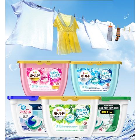 7aeb6536be20b3d2d4f66e8a908748d8