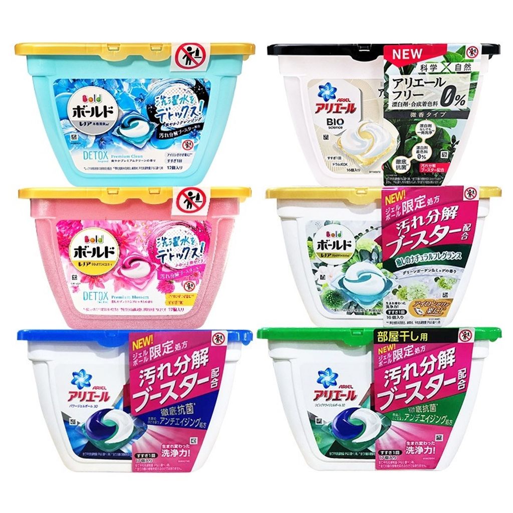 8b5c82f300821ba7acf750ccf9bcad77