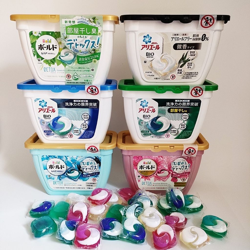 2c84b91c10f716f320aae7c29a532b04