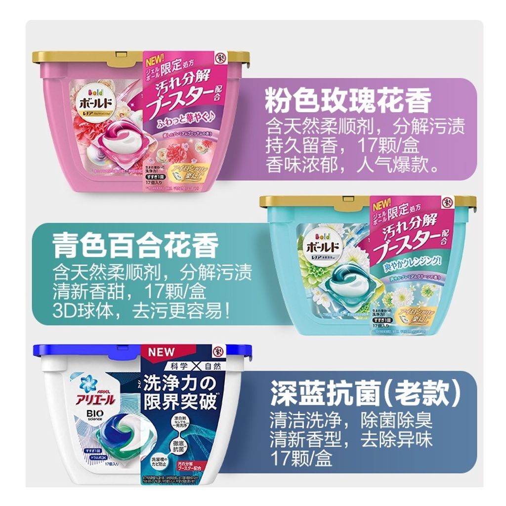 54fd2aefc3aa7d2aa25e715dcd115f93