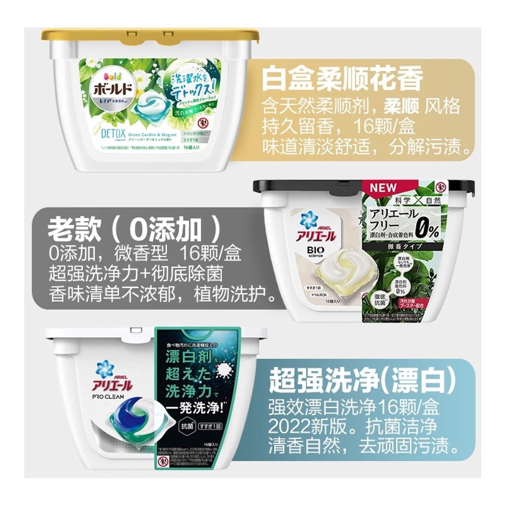 4431f0d132692dfb8eb088e89e08cfb4