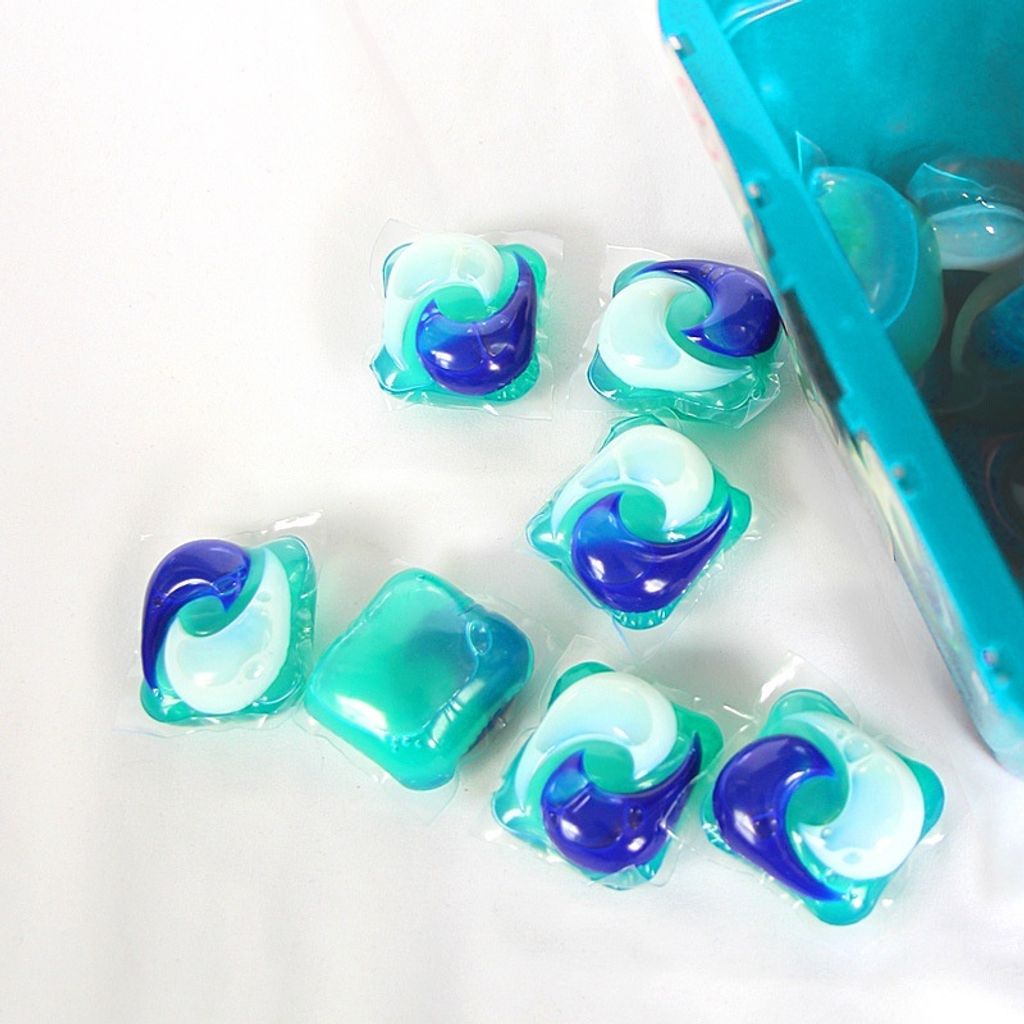 913f1dadbf27eefd92f521b20d88609e