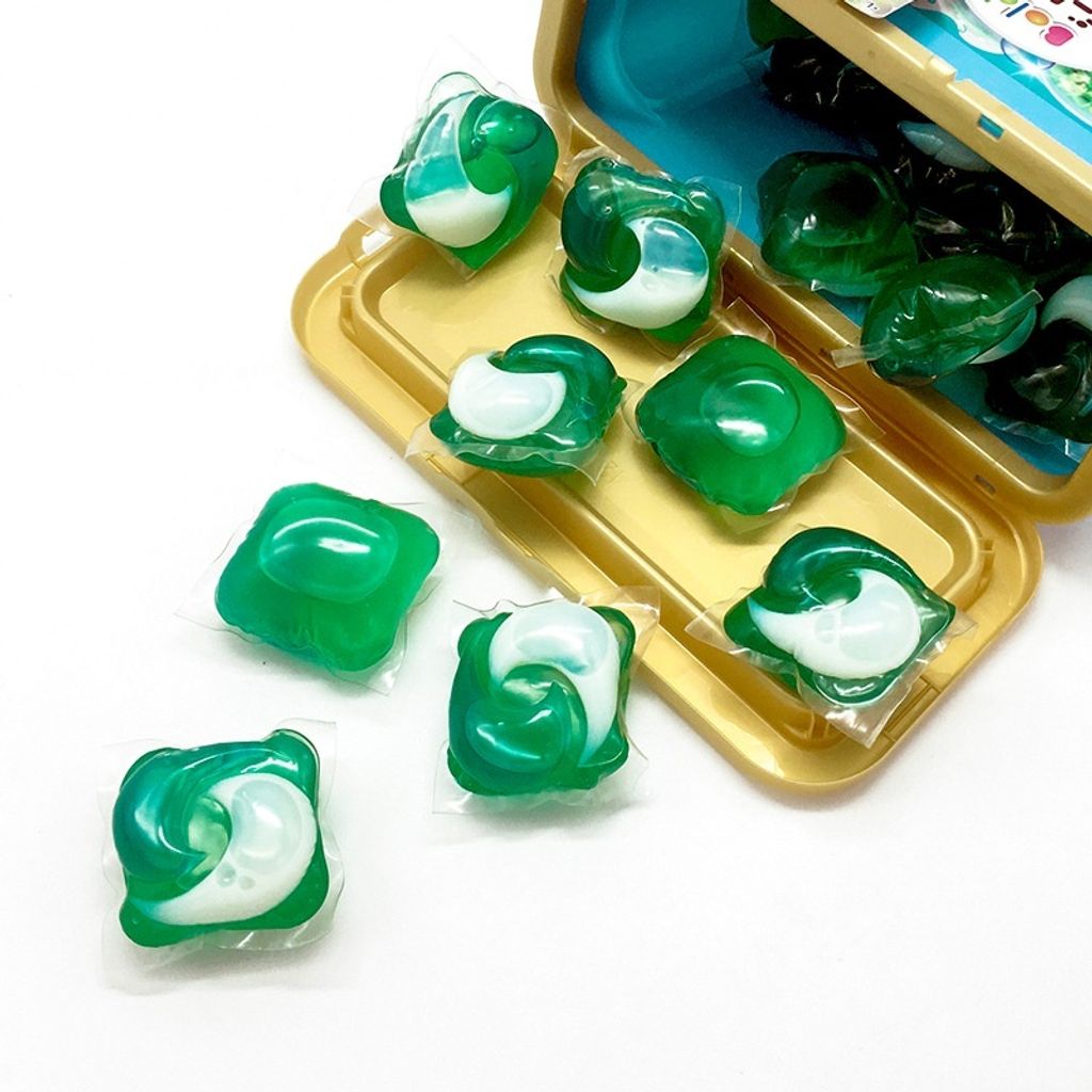 e833f372f0fc85a23518c3864b714e5e