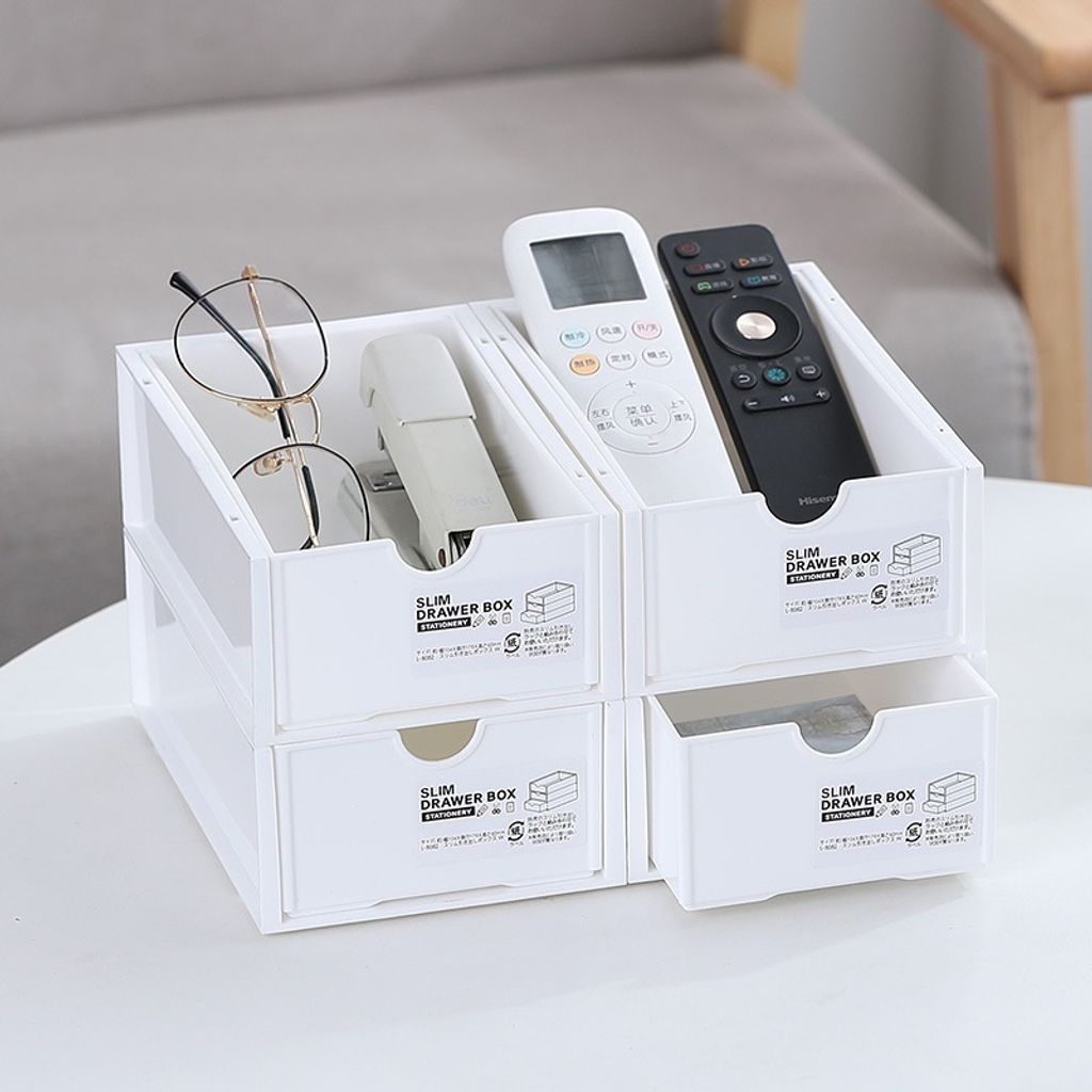 4a4dc0ae5832a9c02de79ddd33bb618b