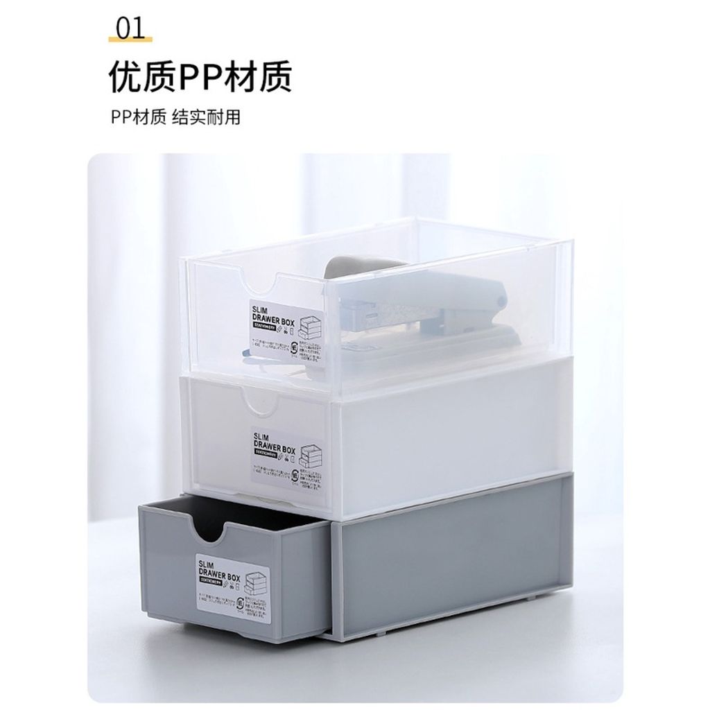 6be14e50ee5a9dfd443bc83a5131e2d8