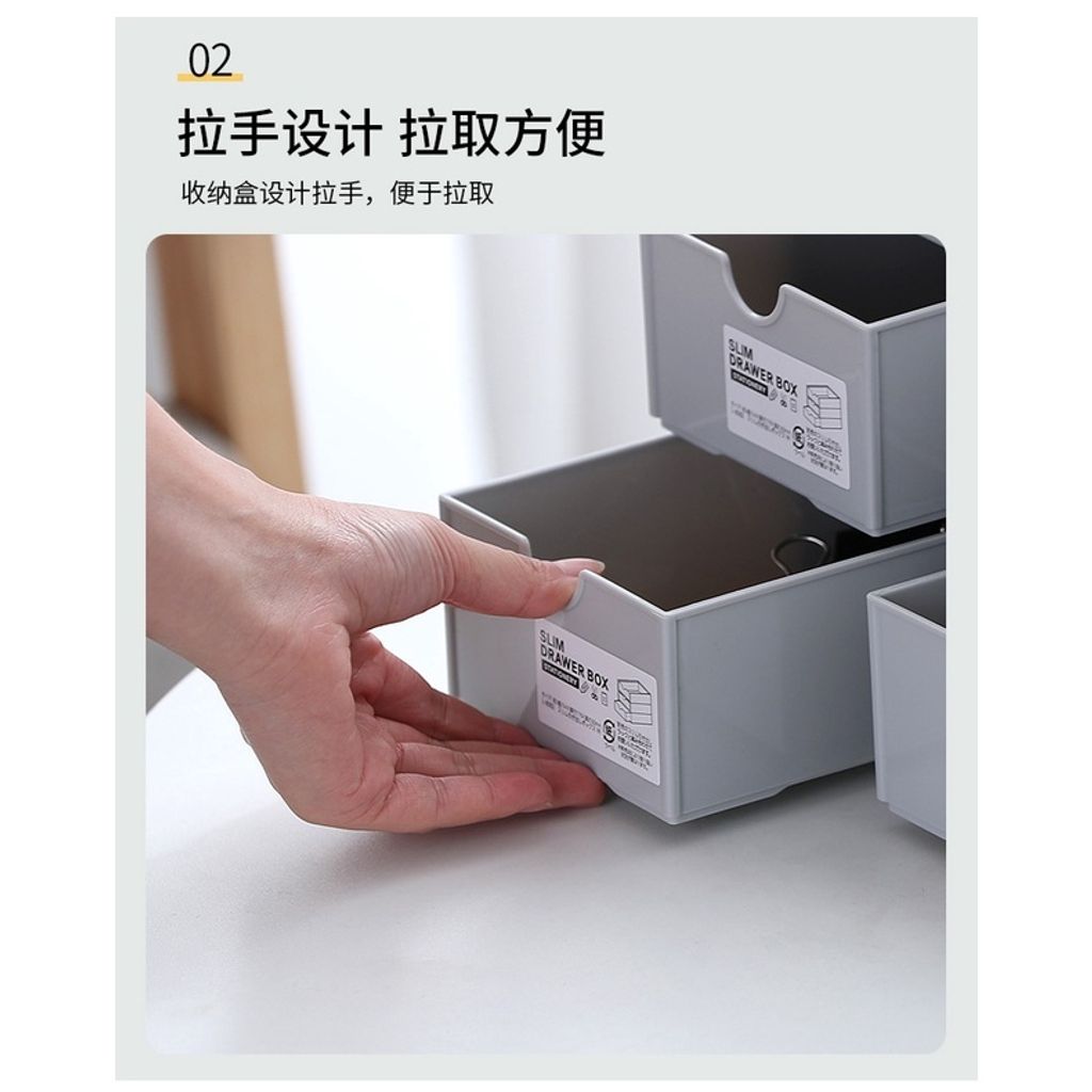 acc5033b82aa925521fb7187019f3603