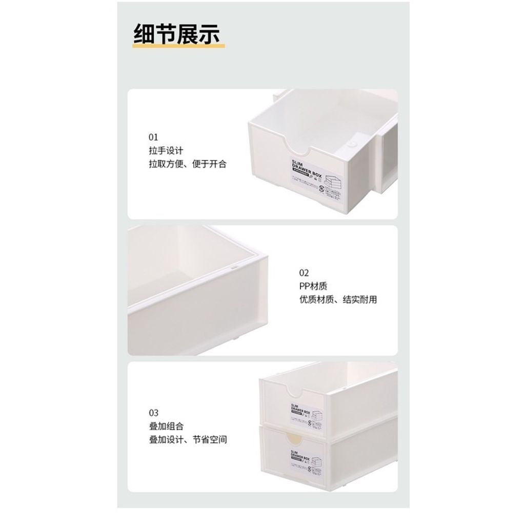 01fad0b8e350feb55698350f90f4aea3