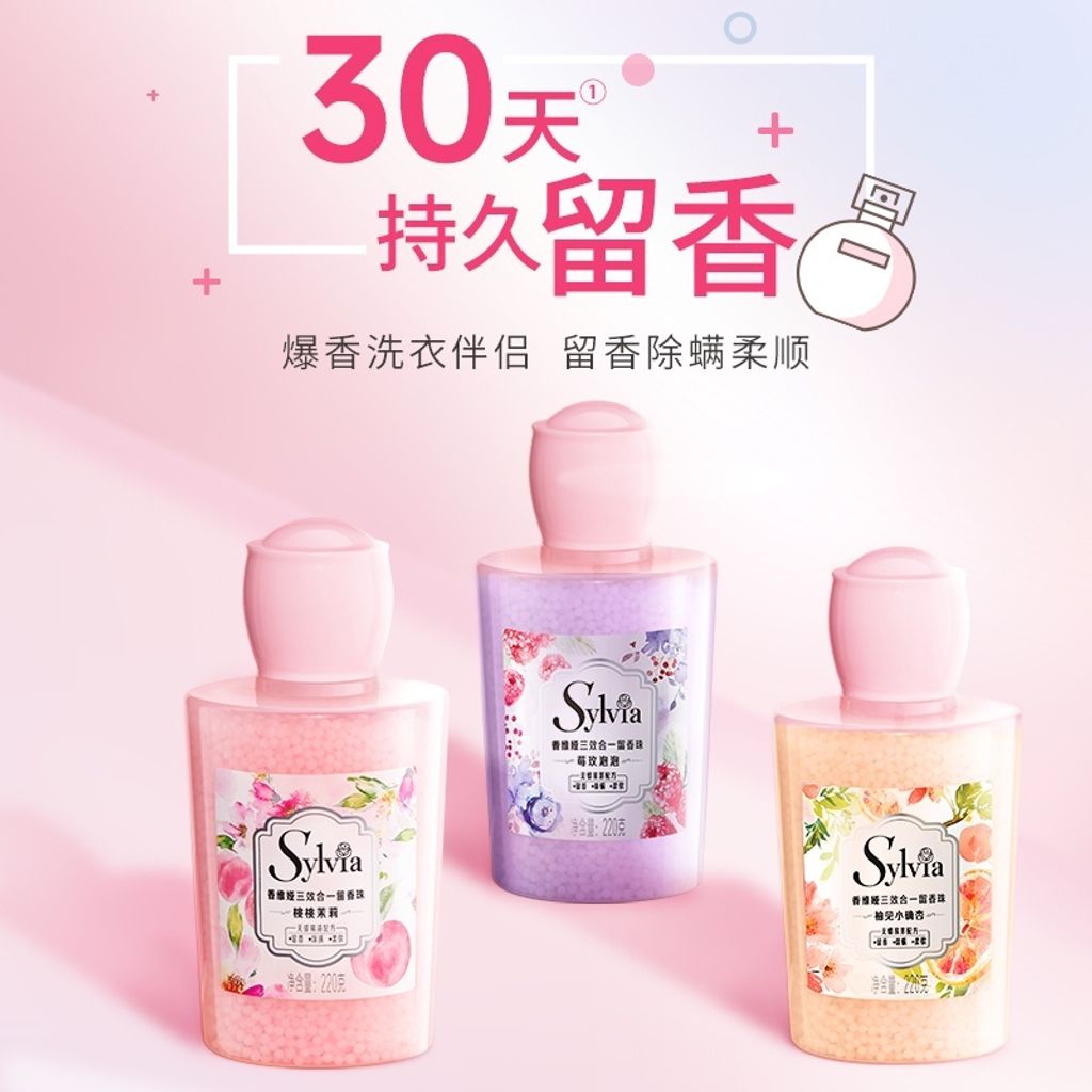 7dad9e4e92522a29b90c3339112cc195