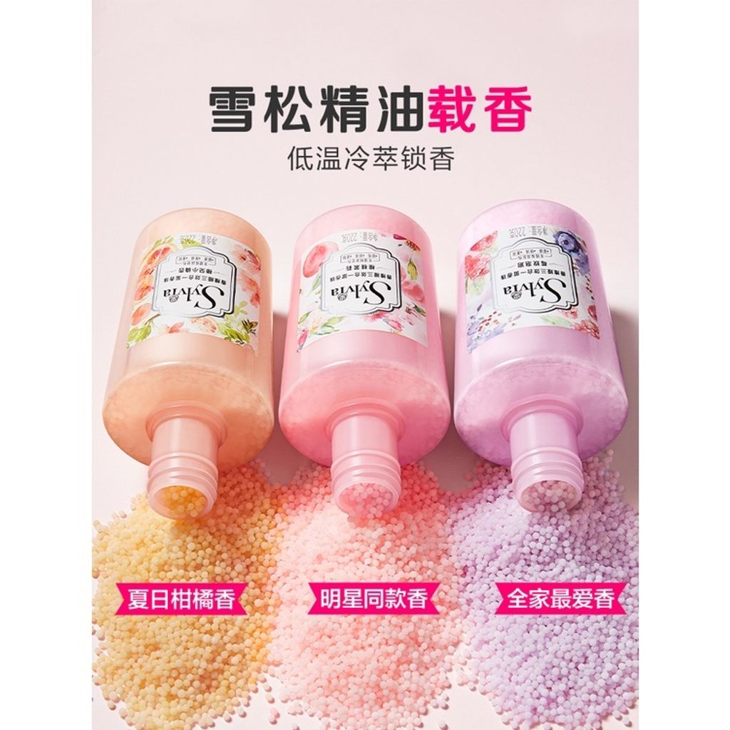 791533831491134bee236f0206738caf