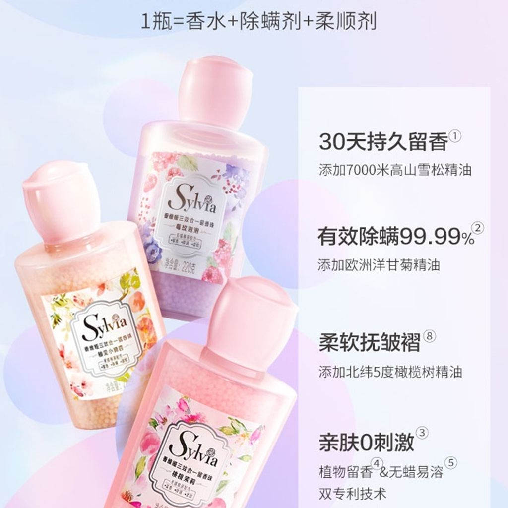 7ead0f586b7501d080506714491de7a1