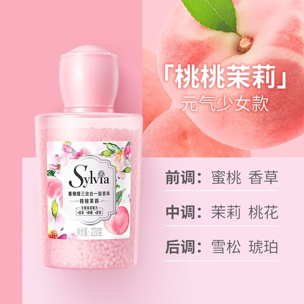 394224f4e7de17e3ad7dccc7920e781c