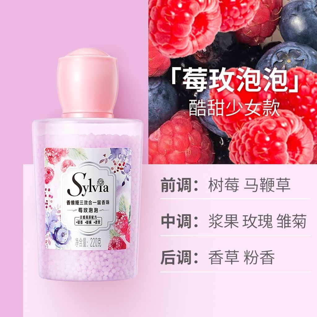 1b03e9ff2cc76e0b17a1a20da07c14ed