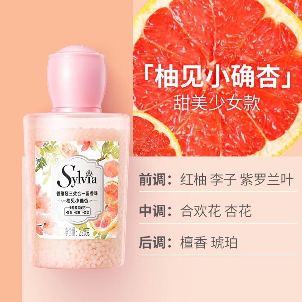 c9a7814eb0defdcd3c96a3cd4d1d4411