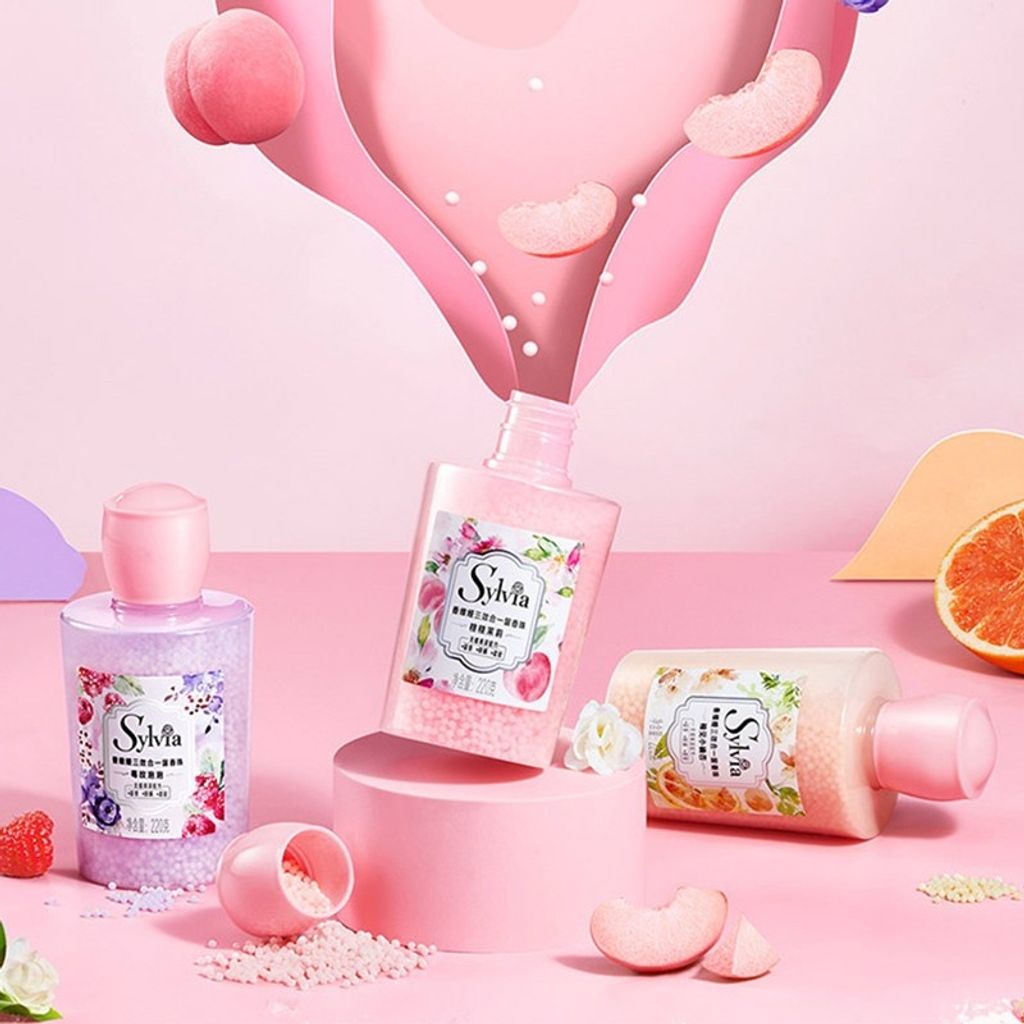 2ffc812148cc5169b881934b6b70204e