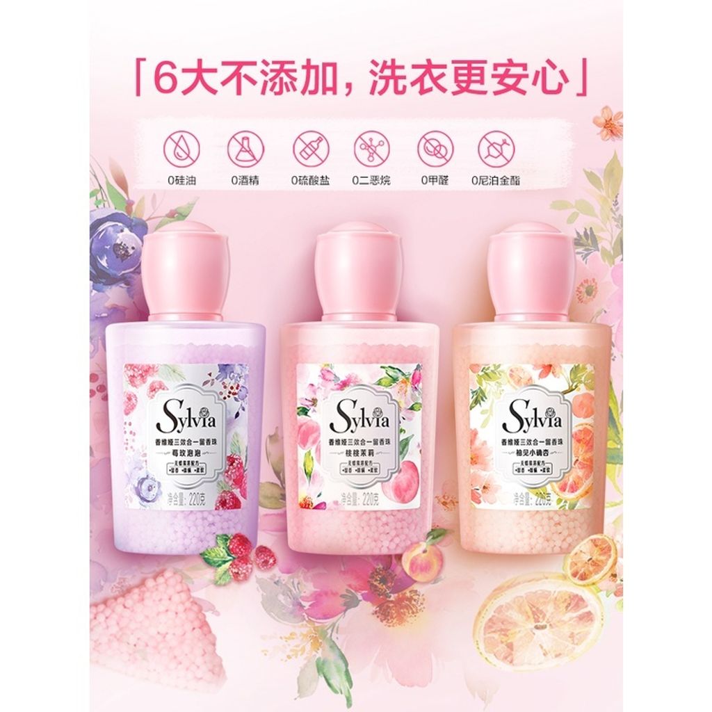 bc9623baa6727a683bf20de397f6b7fb